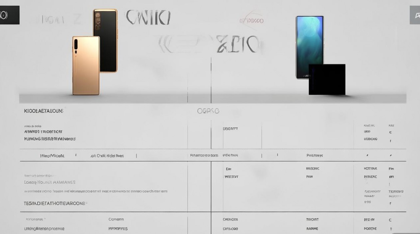 小米Civi和OPPO Reno6Pro哪款更值得买?全面对比选哪款好?