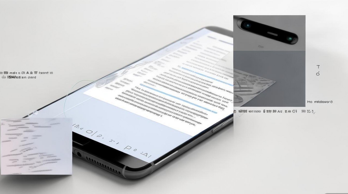 华为Mate10手机怎么装卡？详细步骤与注意事项是什么？