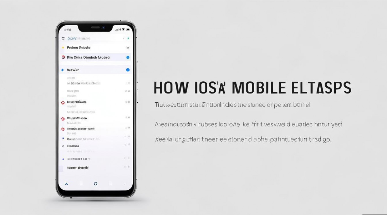 vivox3t手机怎么开热点？新手操作步骤详解