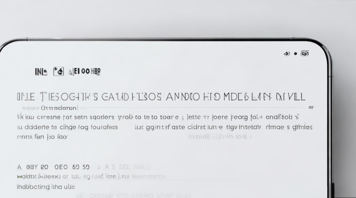 VIVO Y33蓝牙传下载东西步骤？文件传不了怎么办？