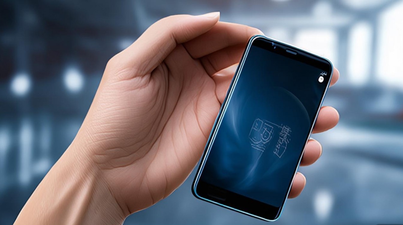 华为麦芒5 4+64GB全网通版实际体验到底如何？