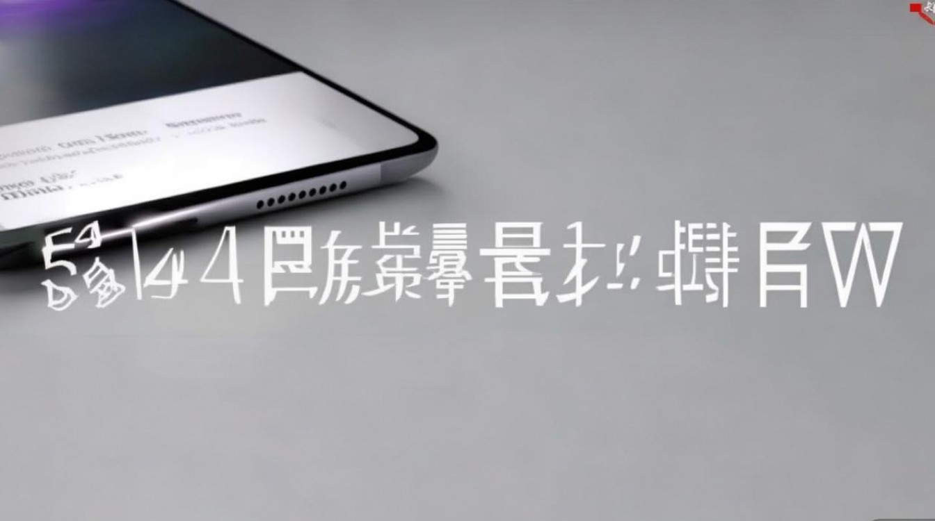 华为麦芒5 4+64GB全网通版实际体验到底如何？