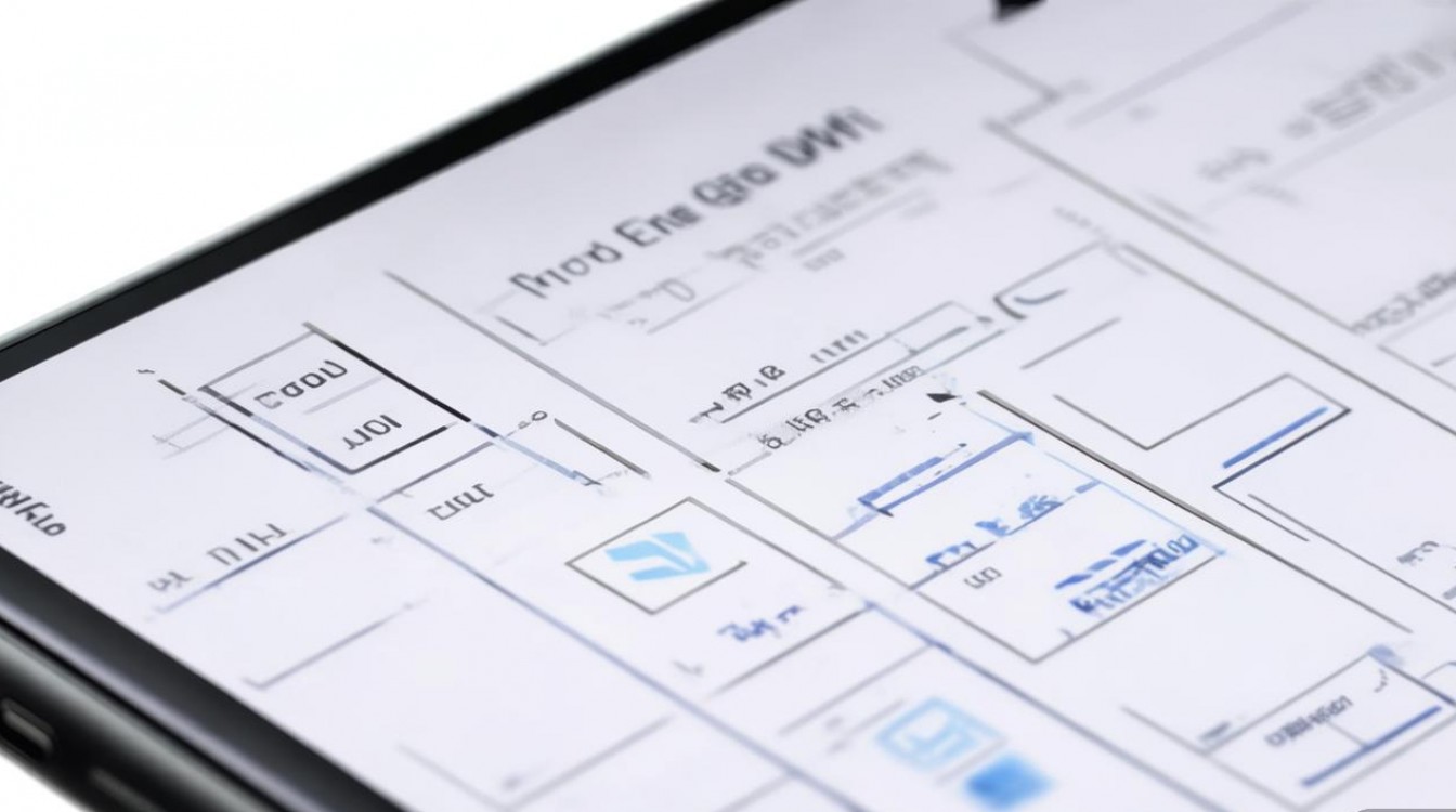 vivo手机怎么退出QQWiFi？找不到入口怎么办？