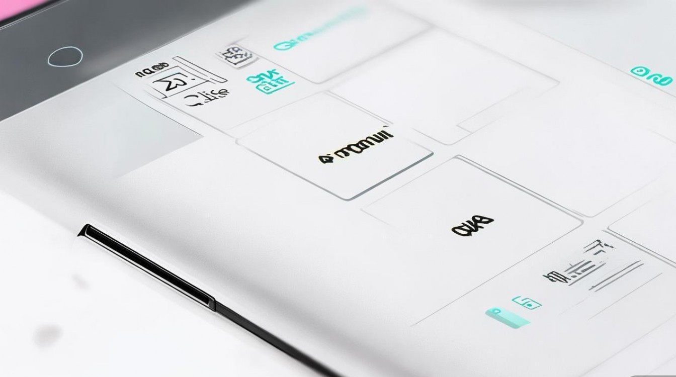 vivo手机怎么退出QQWiFi？找不到入口怎么办？