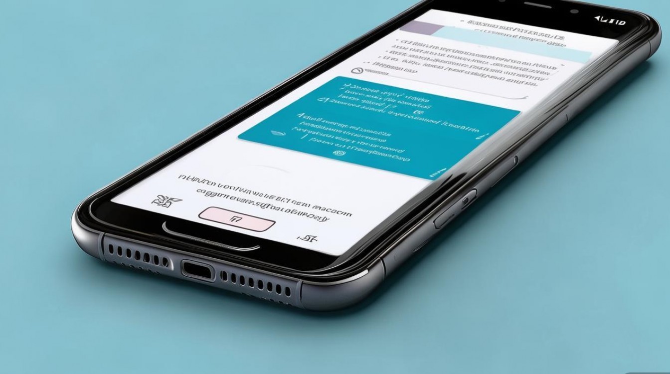 vivo手机怎么退出QQWiFi？找不到入口怎么办？