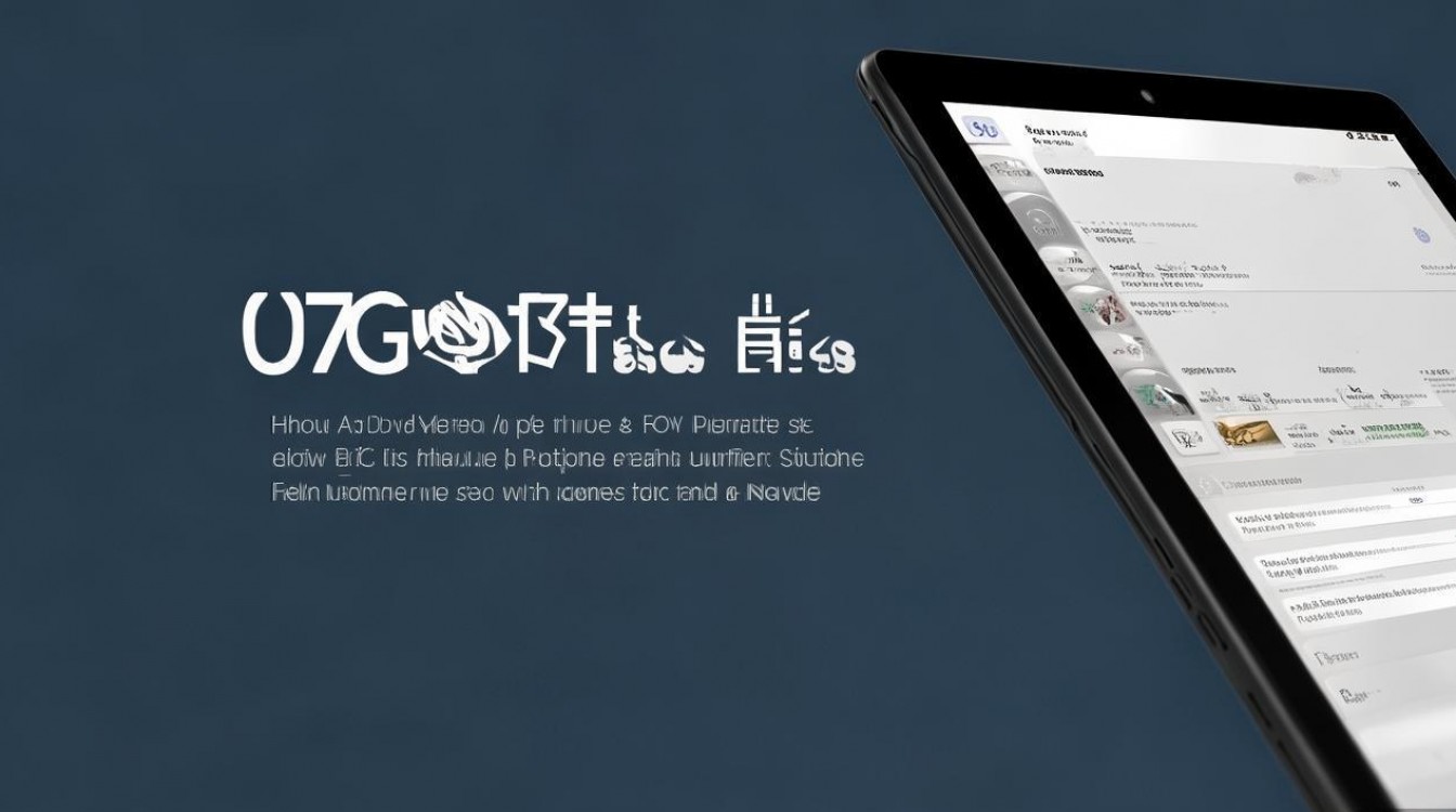 荣耀平板V7怎么打开OTG功能?OTG使用方法详解