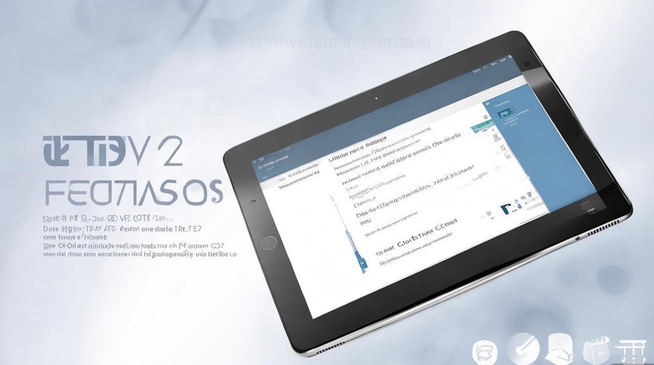 荣耀平板V7怎么打开OTG功能?OTG使用方法详解