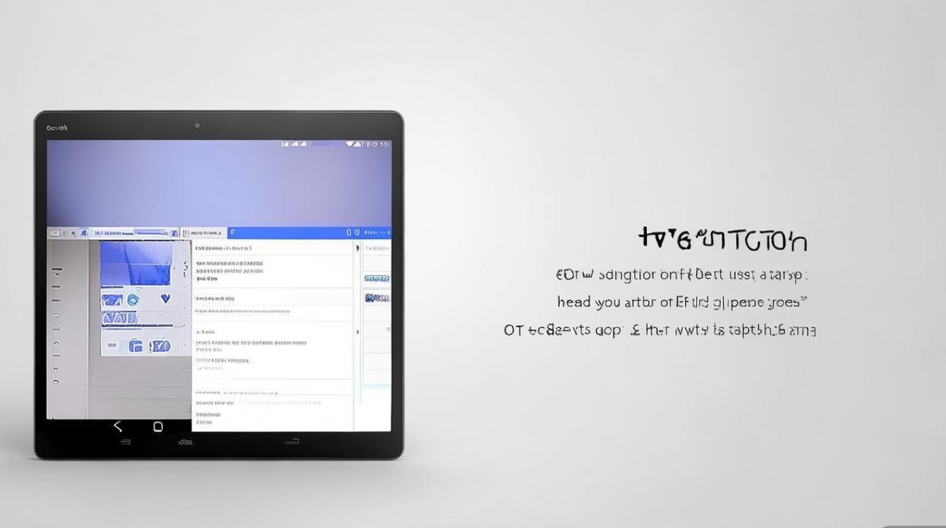 荣耀平板V7怎么打开OTG功能?OTG使用方法详解