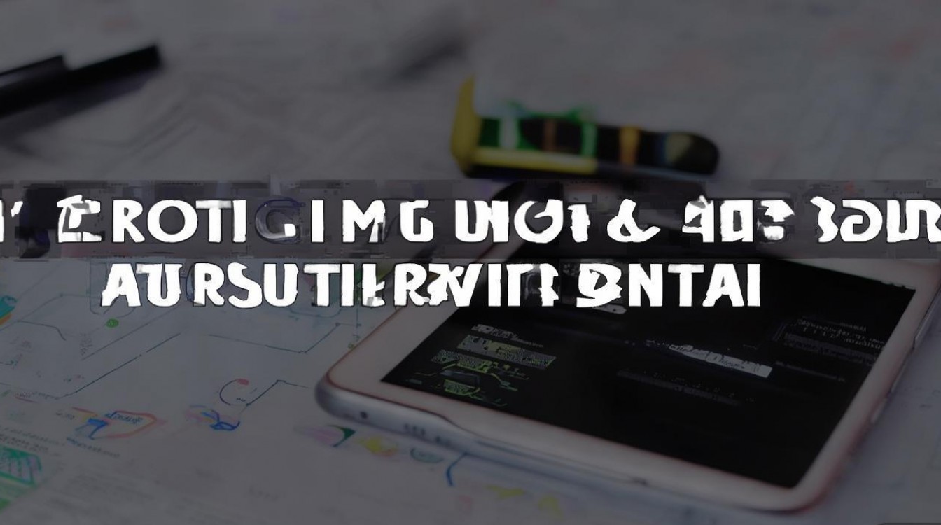 三星g3556d怎么root?安全root方法有哪些?