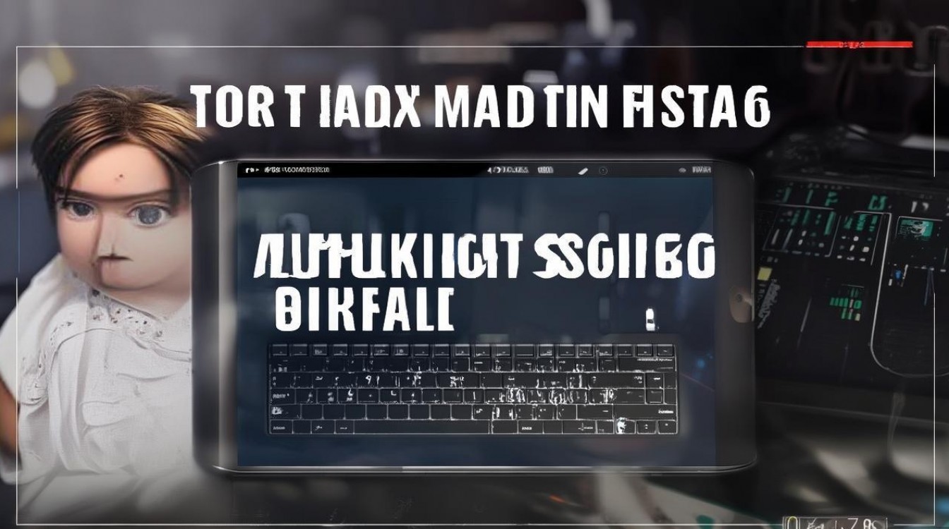 三星g3556d怎么root?安全root方法有哪些?