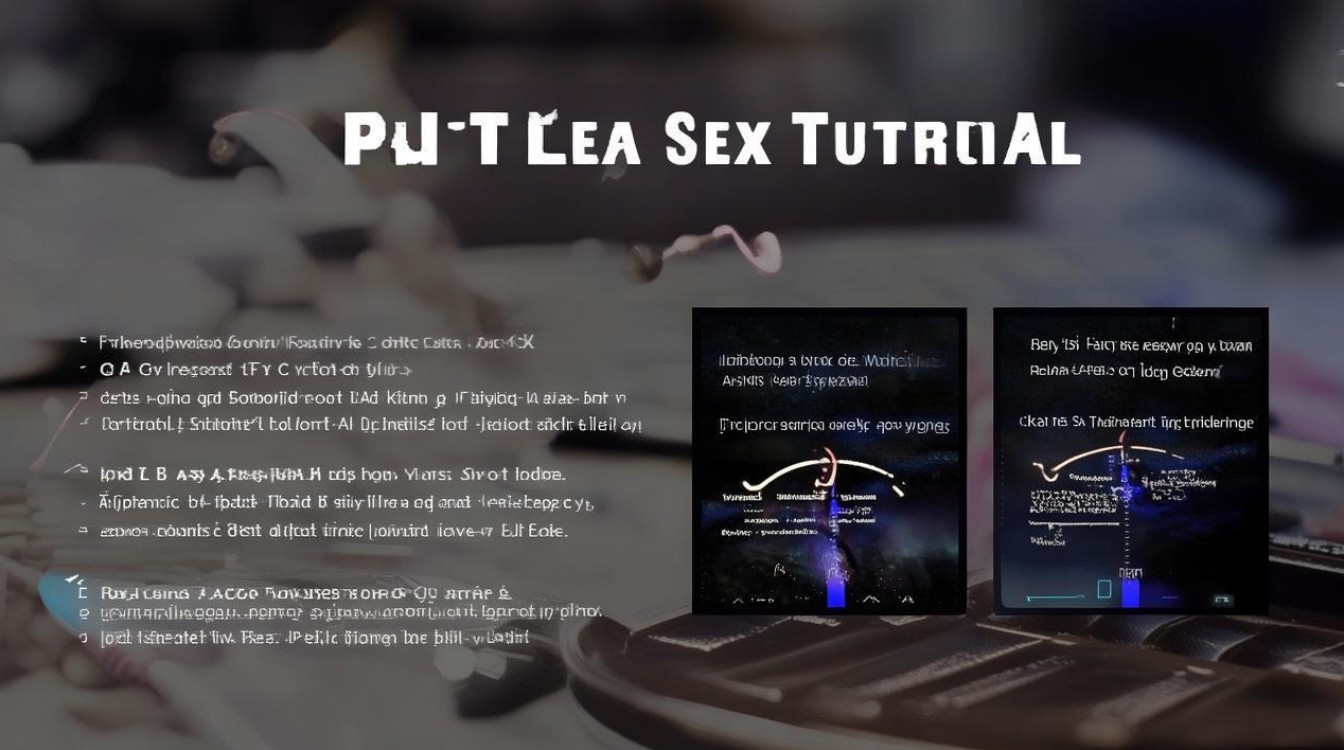 三星g3556d怎么root?安全root方法有哪些?