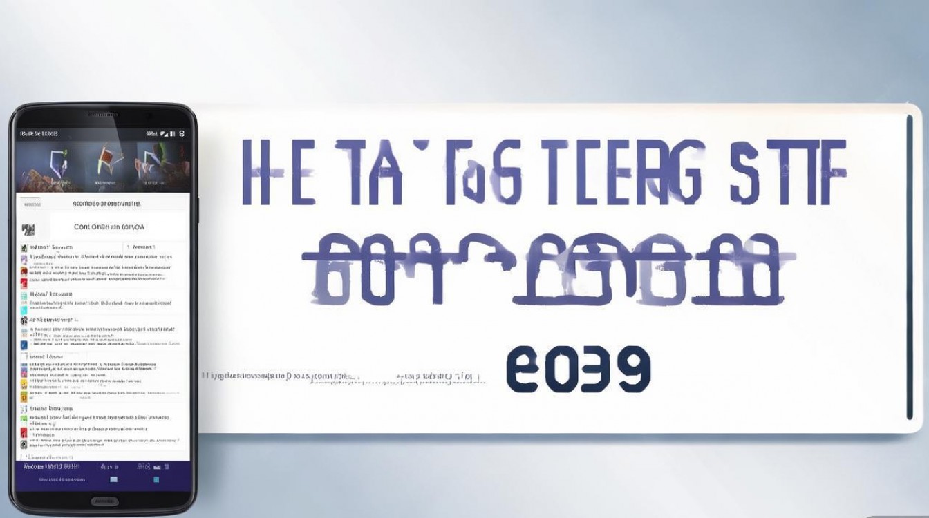 三星e7009如何一键root?详细教程与风险解析。