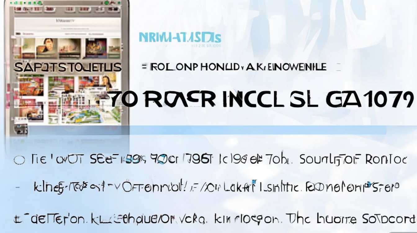 三星e7009如何一键root?详细教程与风险解析。