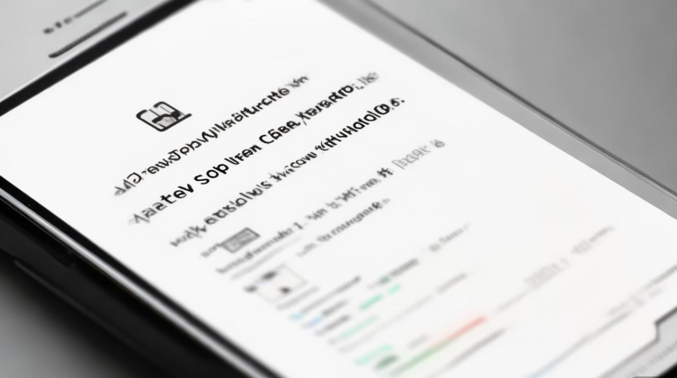 三星手机系统升级怎么更新？旧款机型能升到最新系统吗？