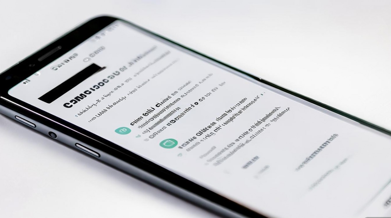 三星手机系统升级怎么更新？旧款机型能升到最新系统吗？