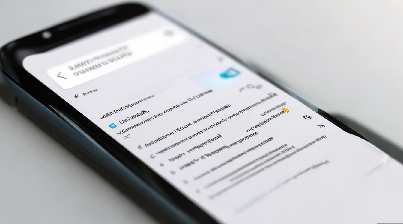 三星手机系统升级怎么更新？旧款机型能升到最新系统吗？