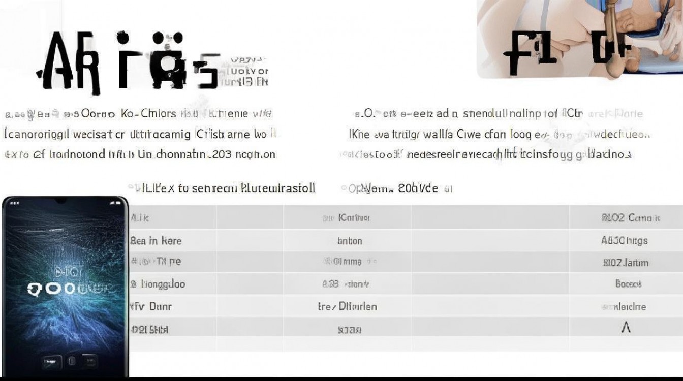 oppok9Pro和iqooz5哪个好？2023年性价比手机怎么选？