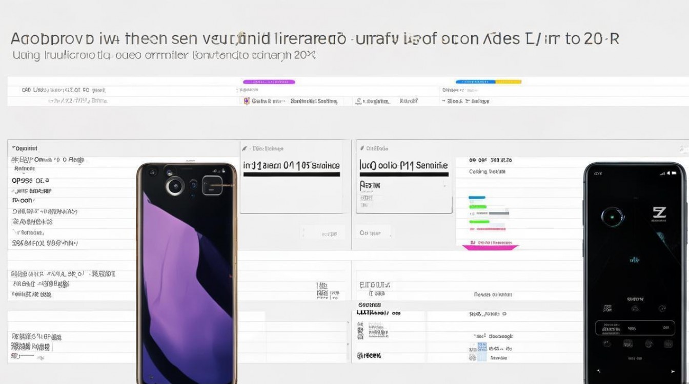oppok9Pro和iqooz5哪个好？2023年性价比手机怎么选？