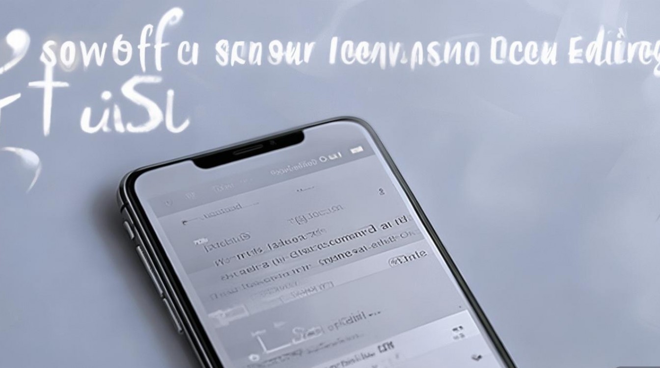 真我GT大师版录屏功能怎么开？设置流程详解来了