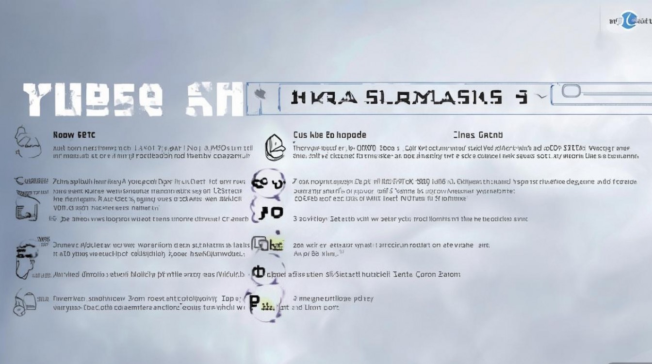 三星9305怎么root？安全步骤与风险避坑指南