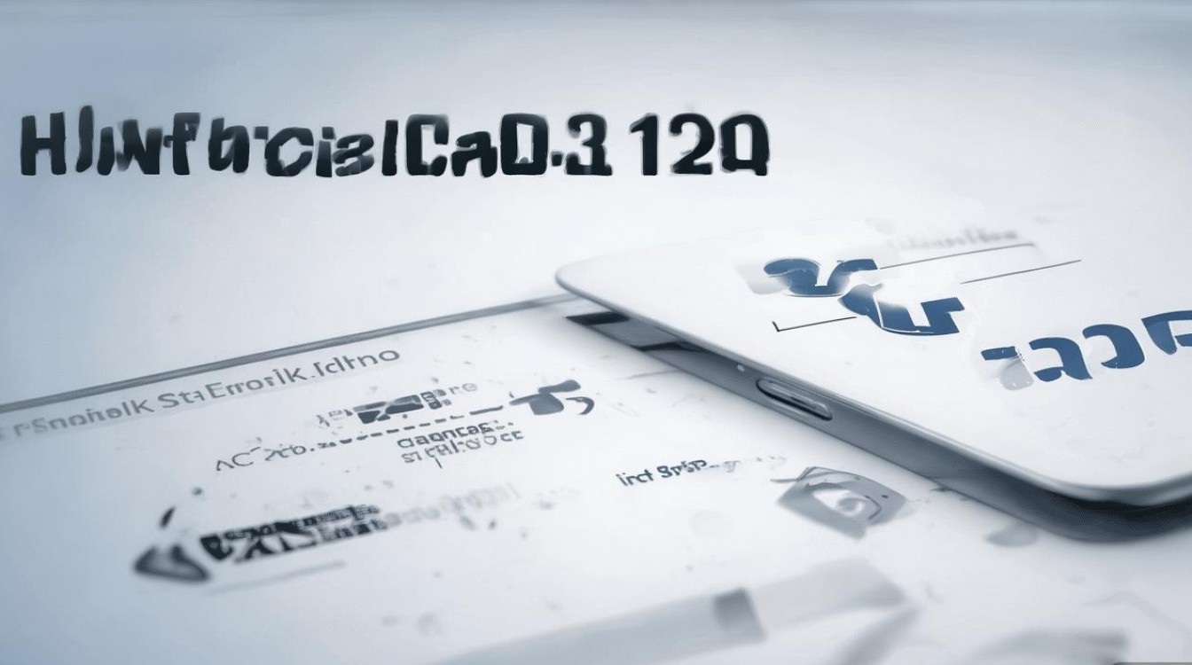 三星9305怎么root？安全步骤与风险避坑指南