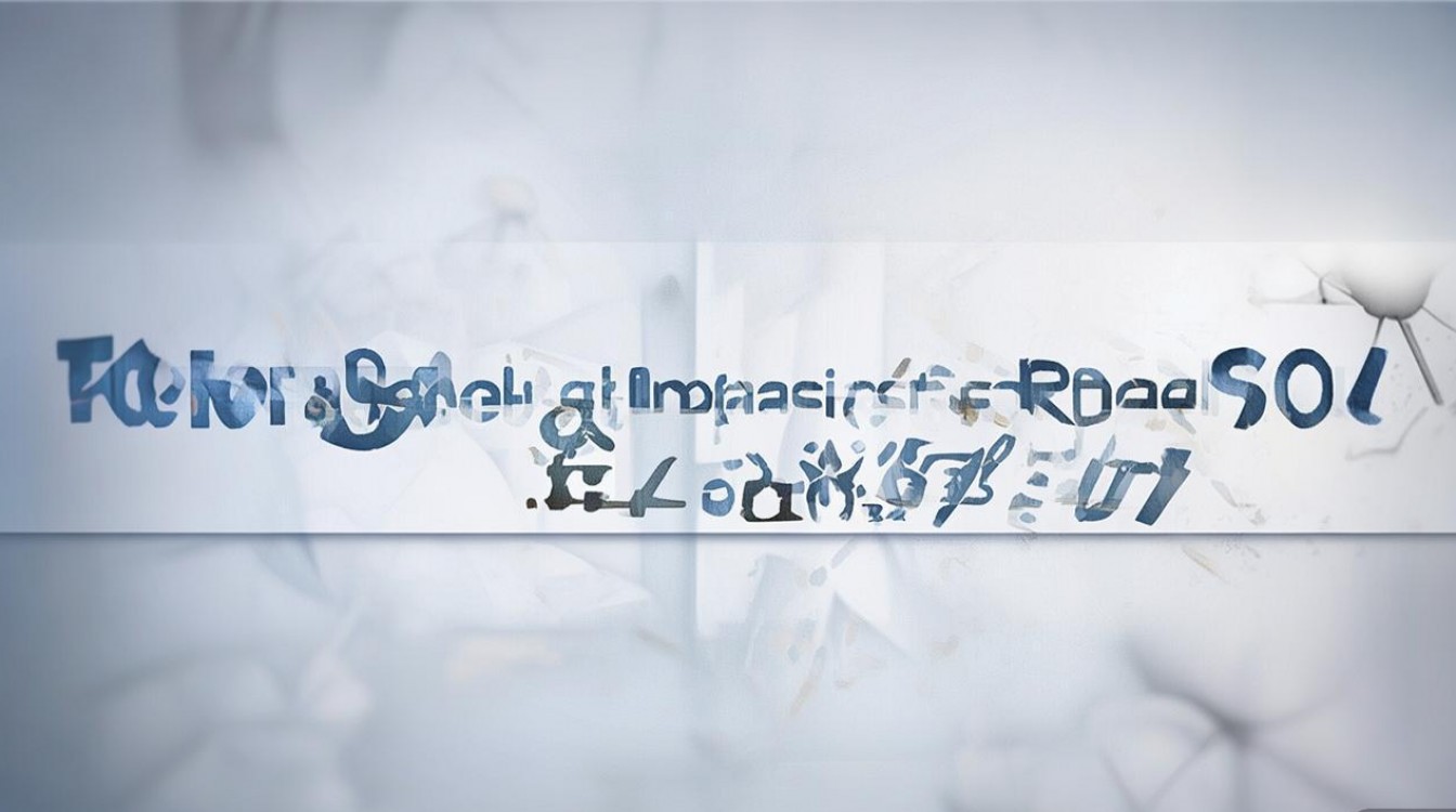 三星9305怎么root？安全步骤与风险避坑指南