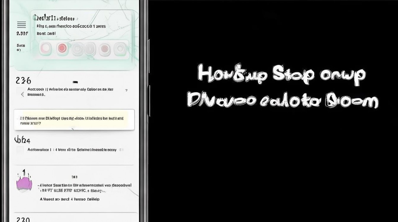 oppo手机如何设置动态锁屏？步骤和功能详解在这里