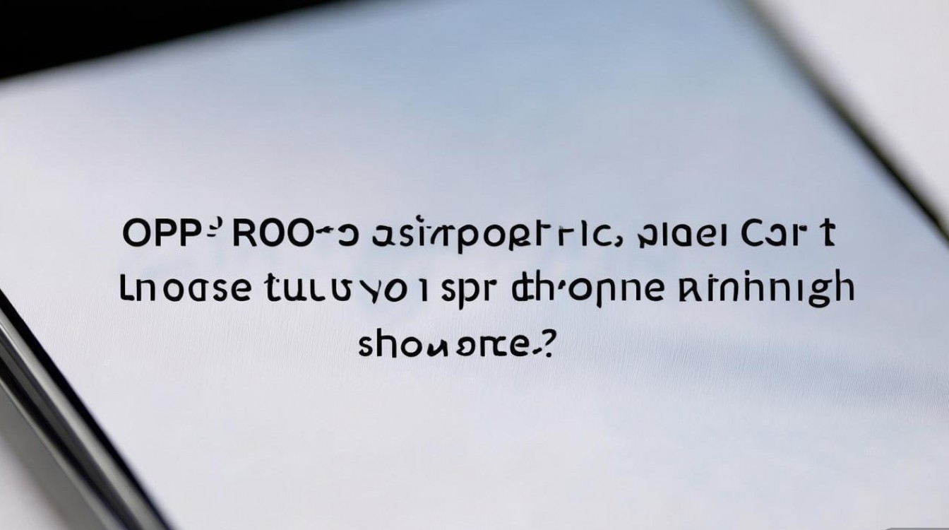 oppok9pro支持nfc吗？能用手机刷地铁吗？