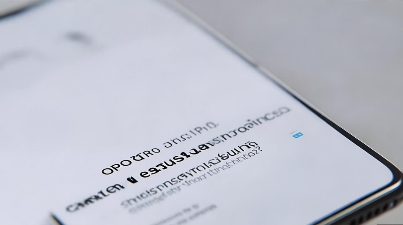 oppok9pro支持nfc吗？能用手机刷地铁吗？