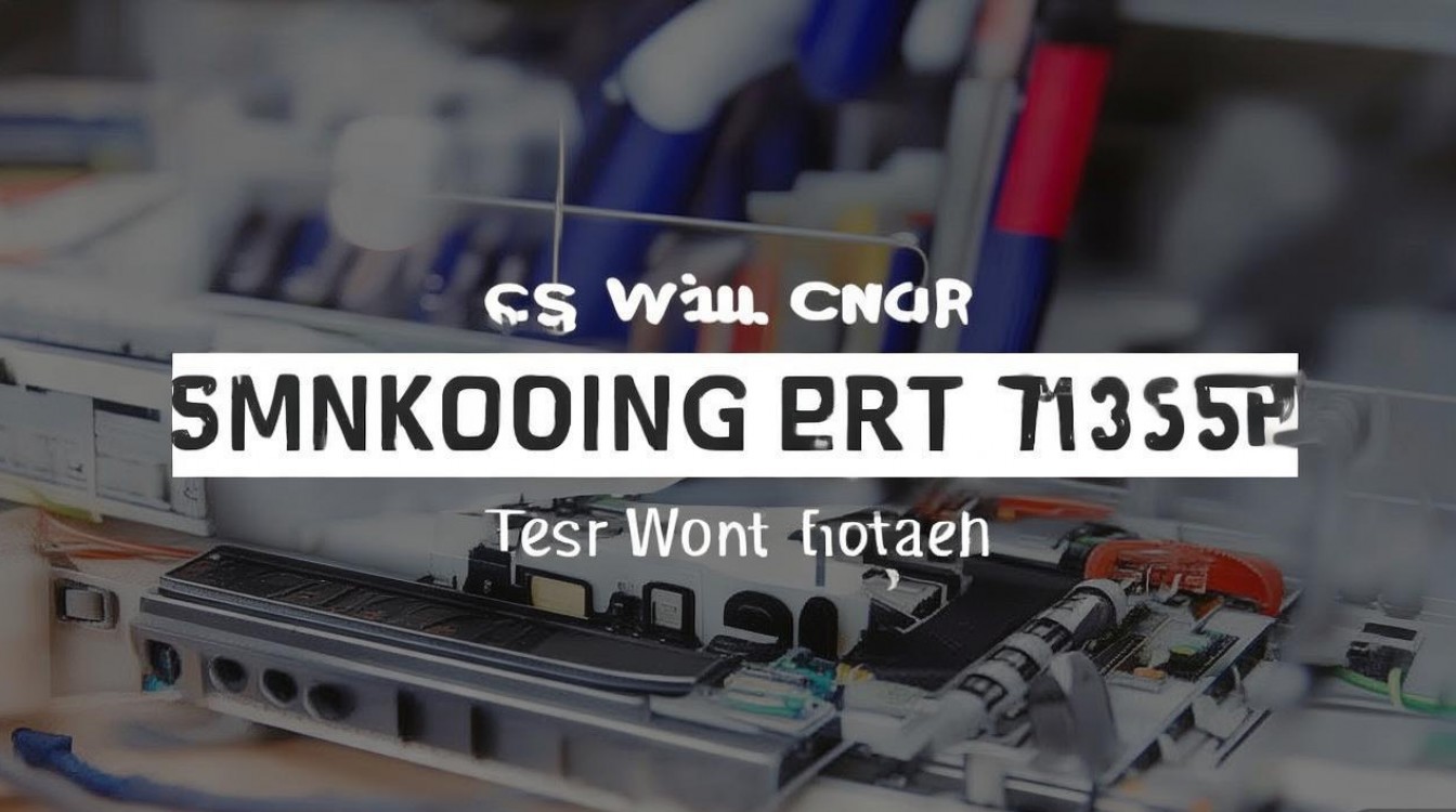 三星9158p插上电冲不进去电怎么办？