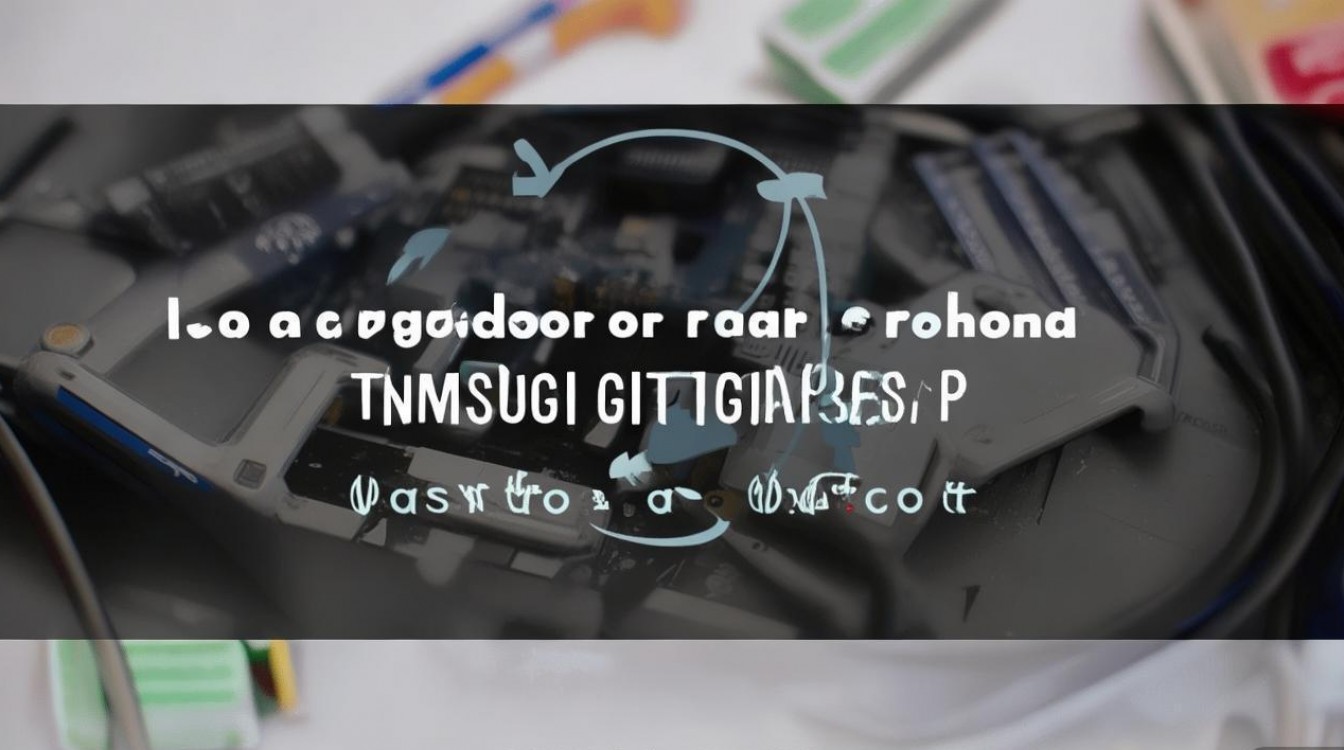 三星9158p插上电冲不进去电怎么办？