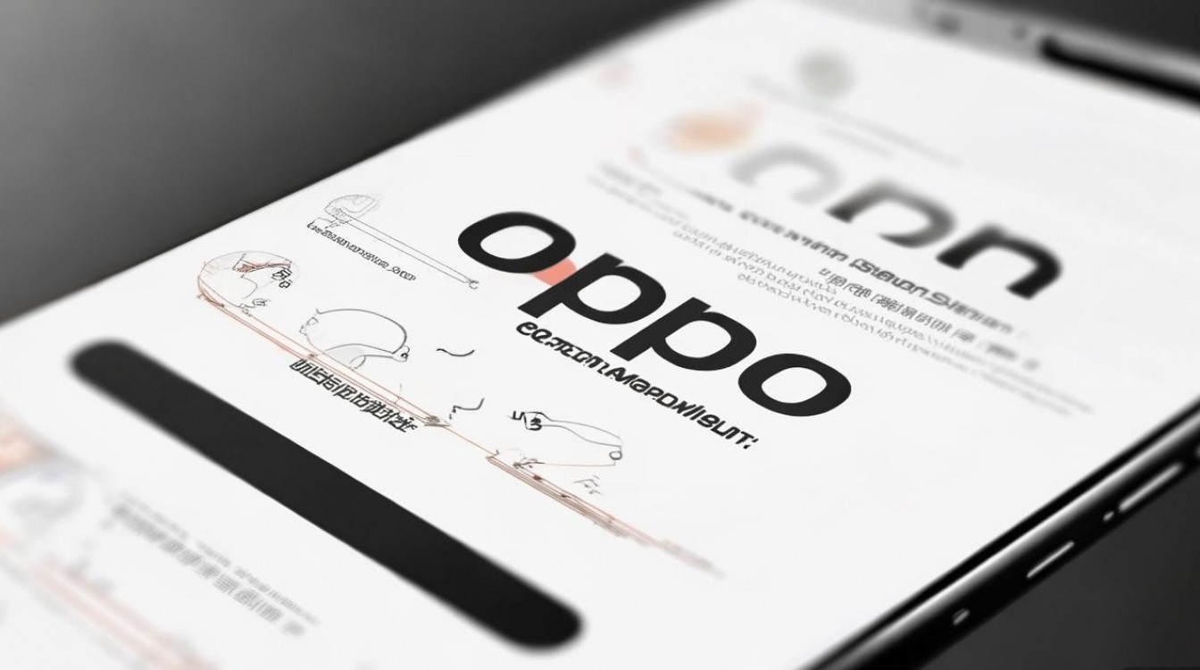 oppo手机耗电快怎么解决?省电技巧有哪些?