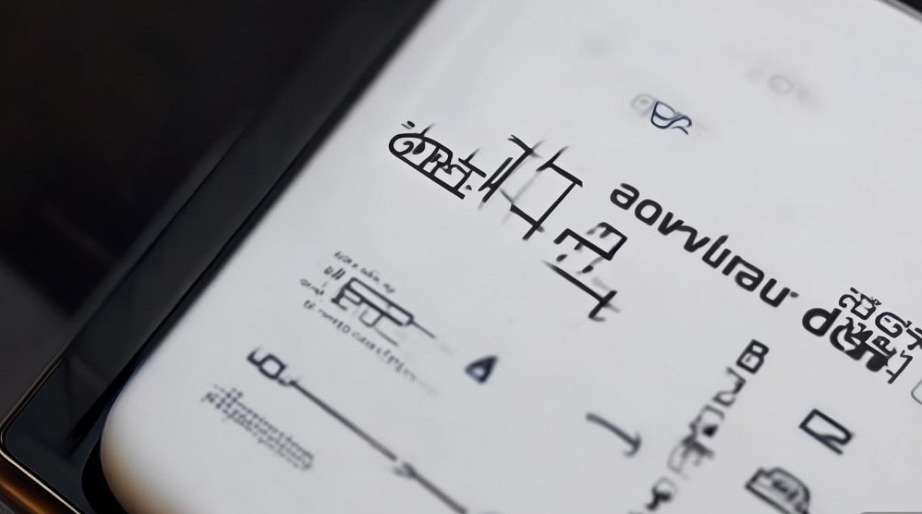 oppo手机耗电快怎么解决?省电技巧有哪些?