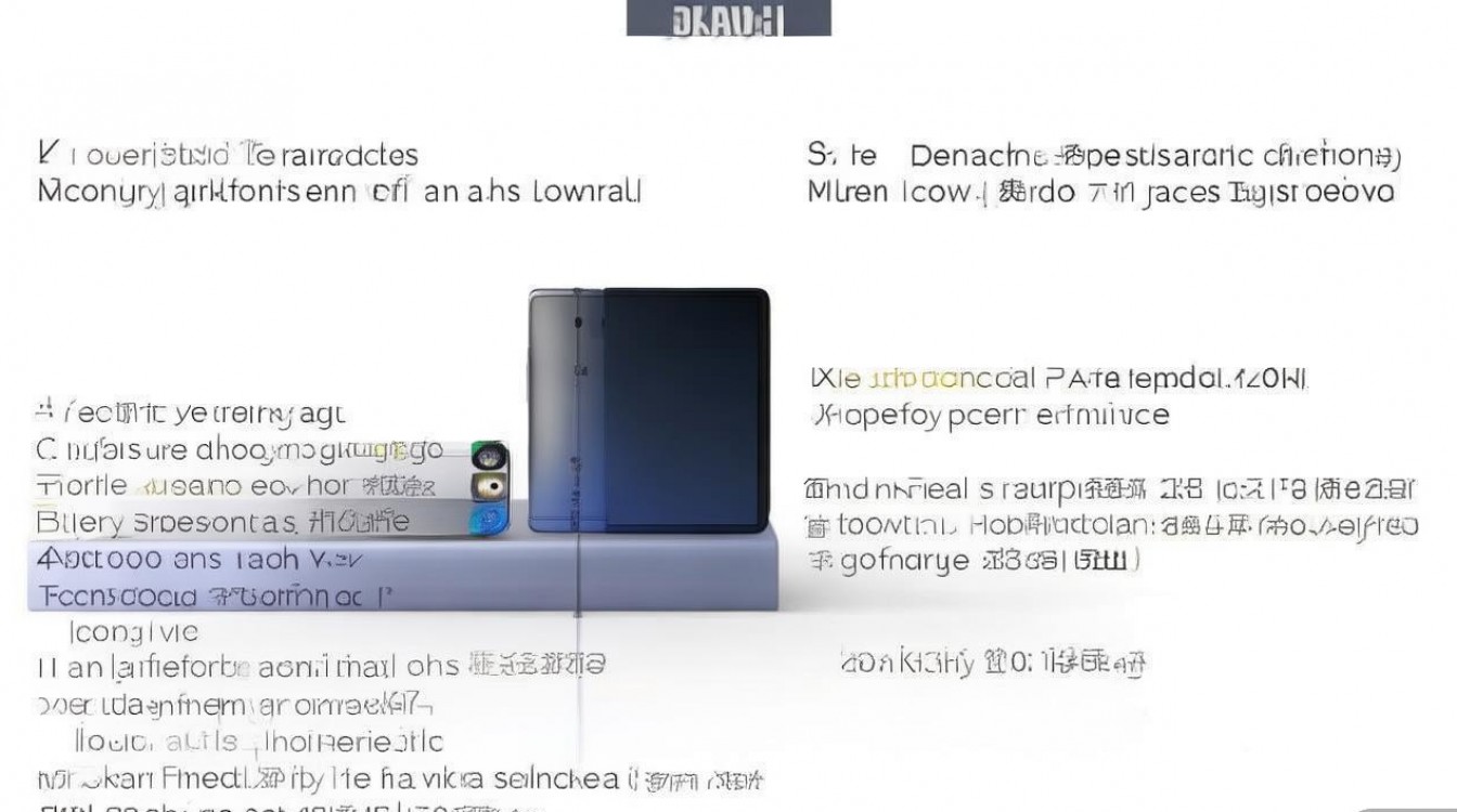 小米Civi和红米K40选哪个？参数性能差异大吗？