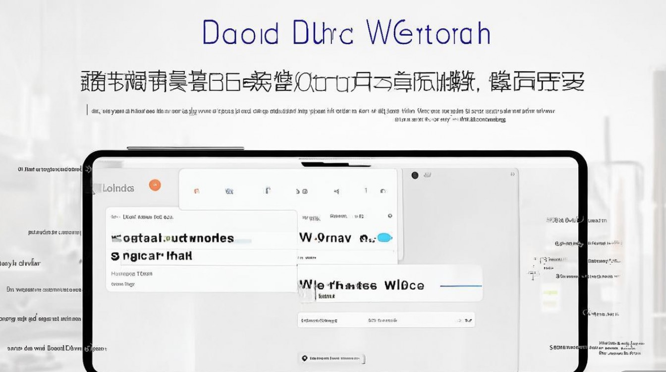 vivox6怎么用双微信？双开教程与注意事项详解