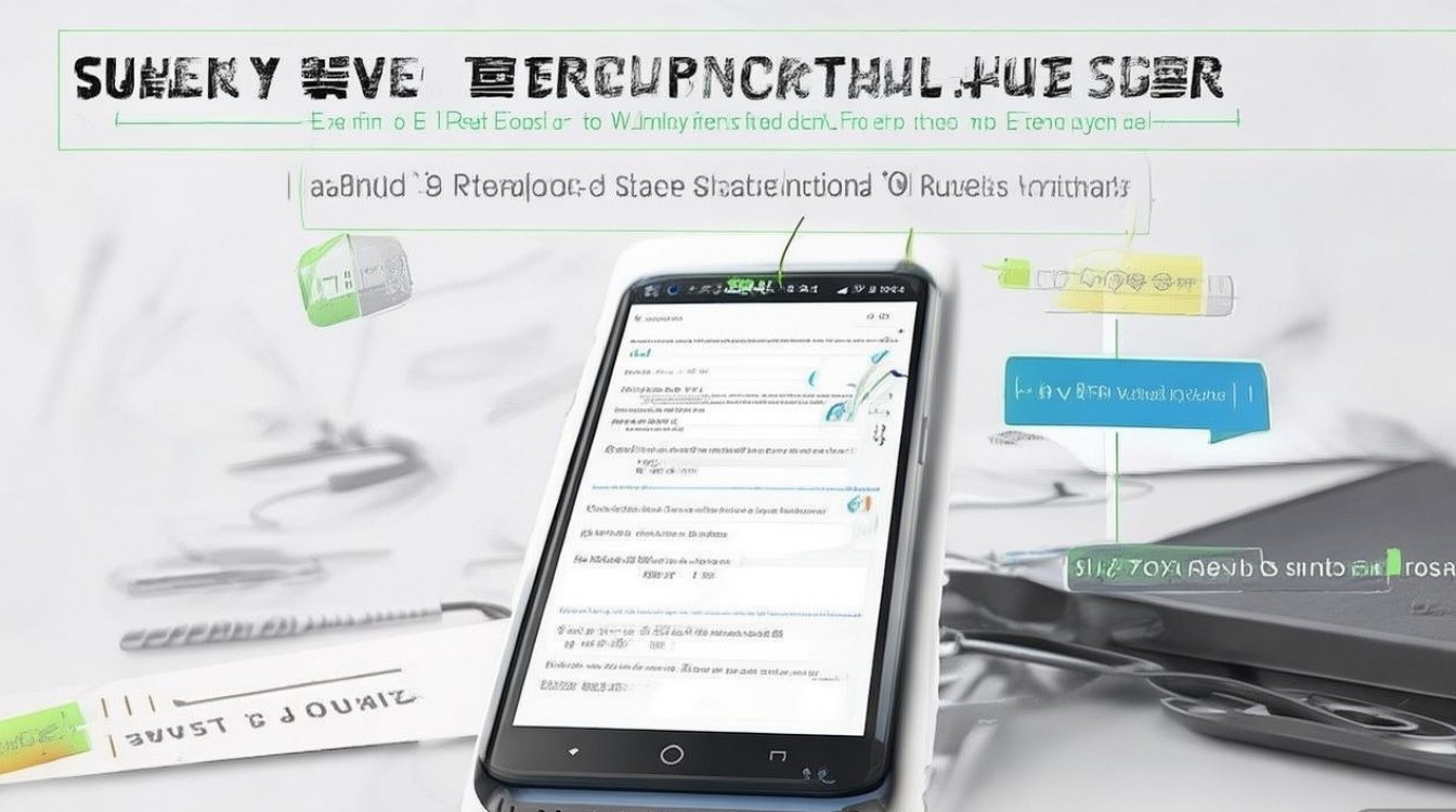 vivox6怎么用双微信？双开教程与注意事项详解