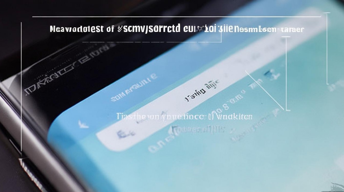 三星手机怎么查看系统版本号？新手也能快速找到系统版本的方法