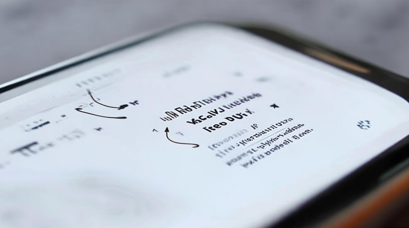 三星手机怎么查看系统版本号？新手也能快速找到系统版本的方法