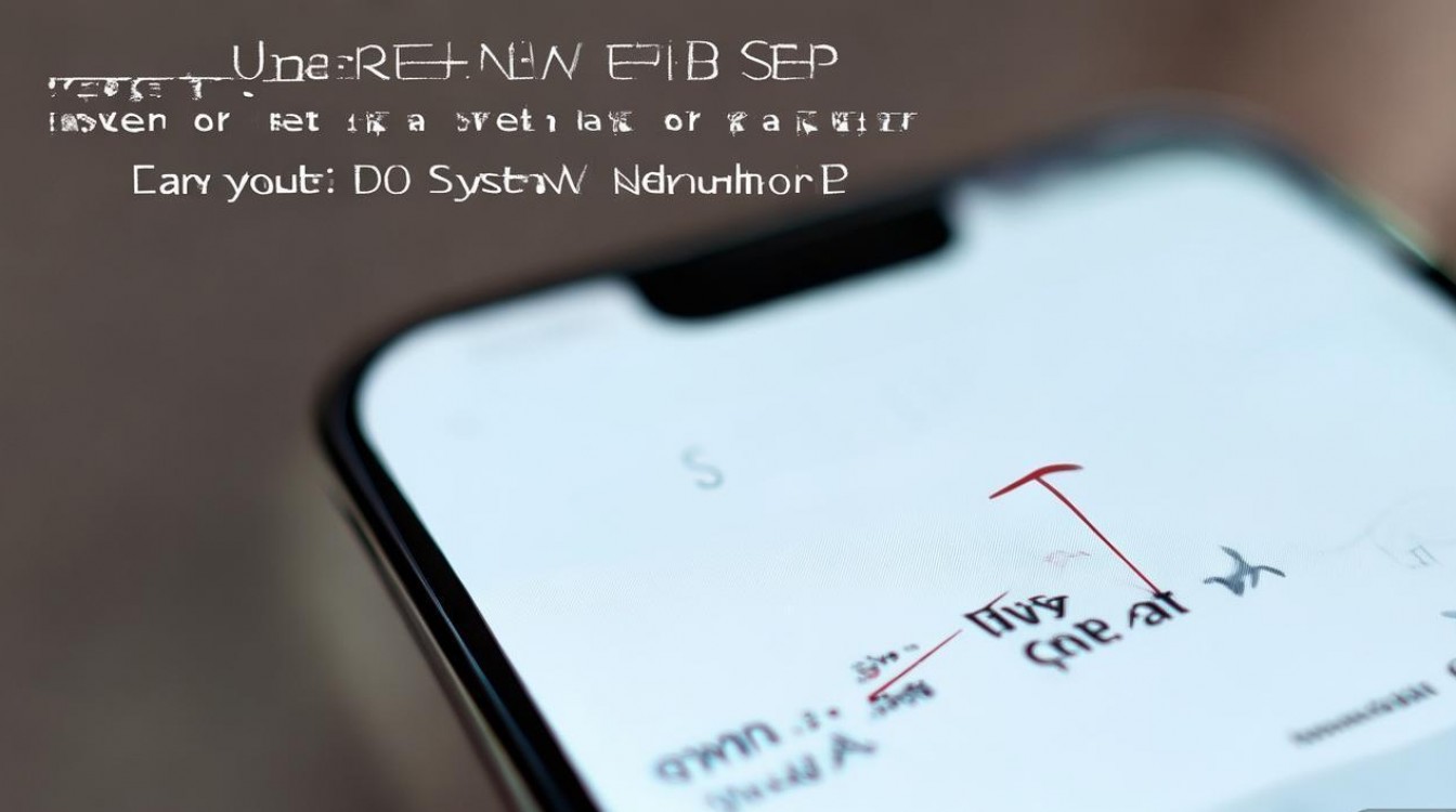 三星手机怎么查看系统版本号？新手也能快速找到系统版本的方法