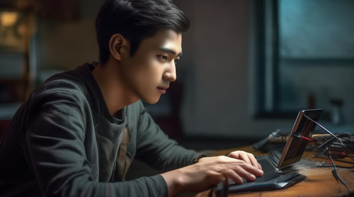 iQOO Z5玩王者荣耀90帧会卡吗？实际帧率体验如何？