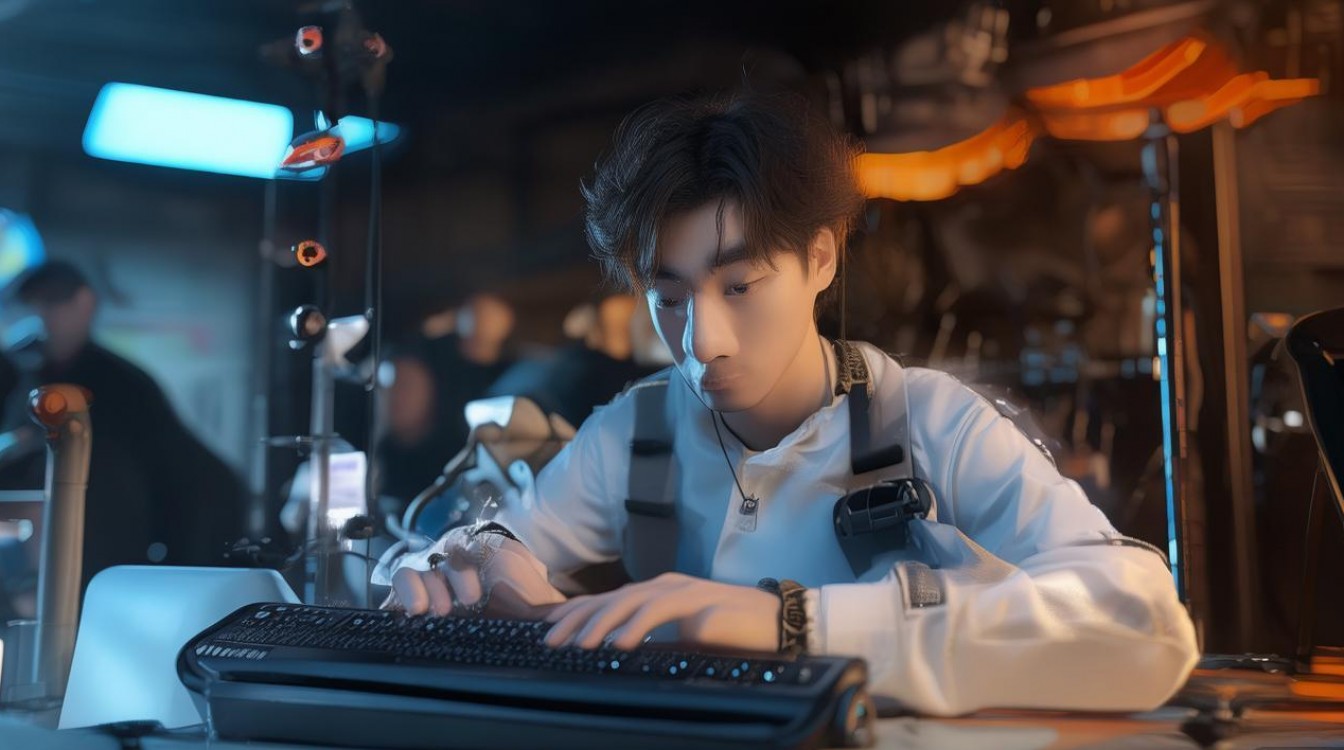 iQOO Z5玩王者荣耀90帧会卡吗？实际帧率体验如何？