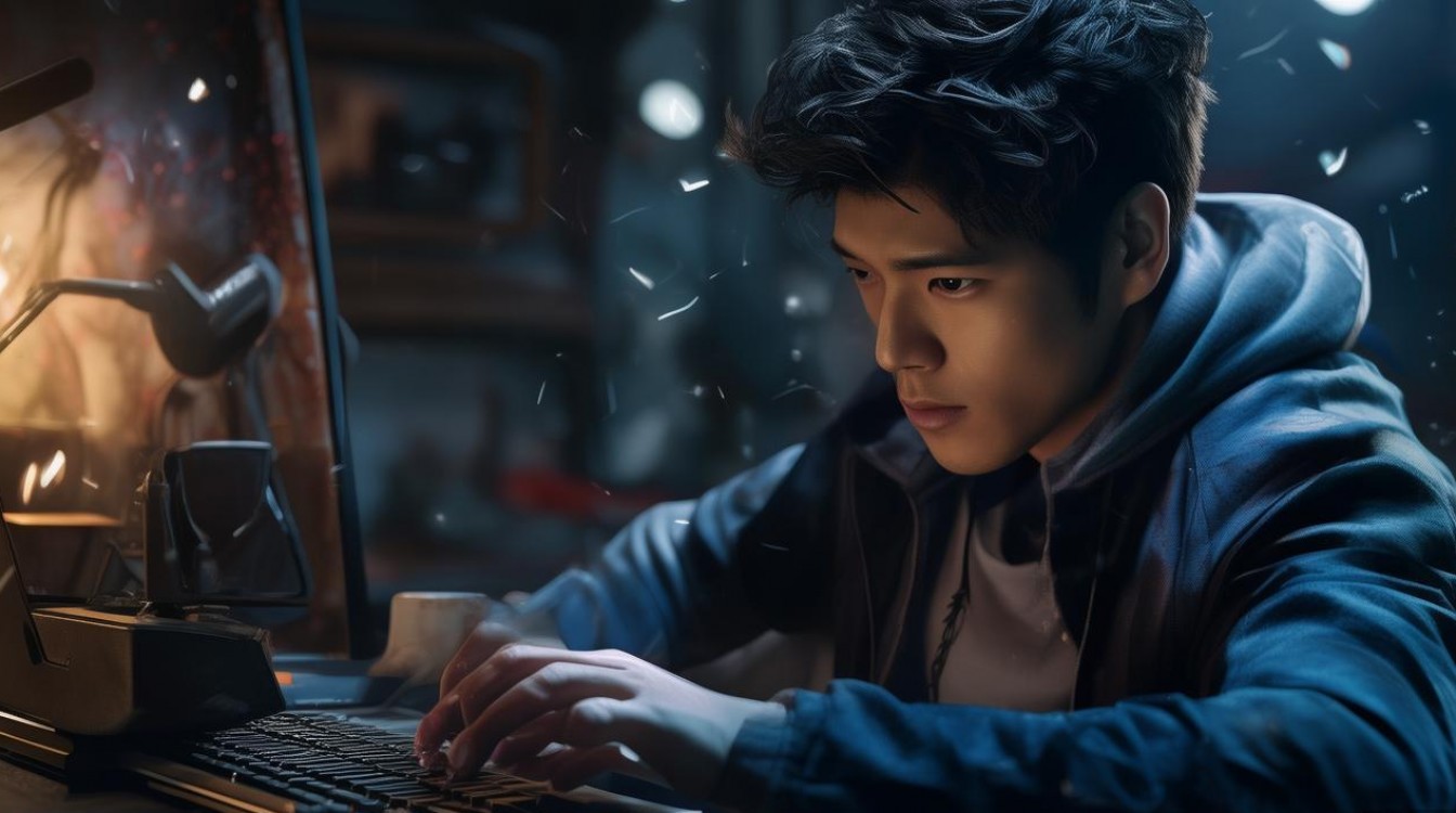 iQOO Z5玩王者荣耀90帧会卡吗？实际帧率体验如何？