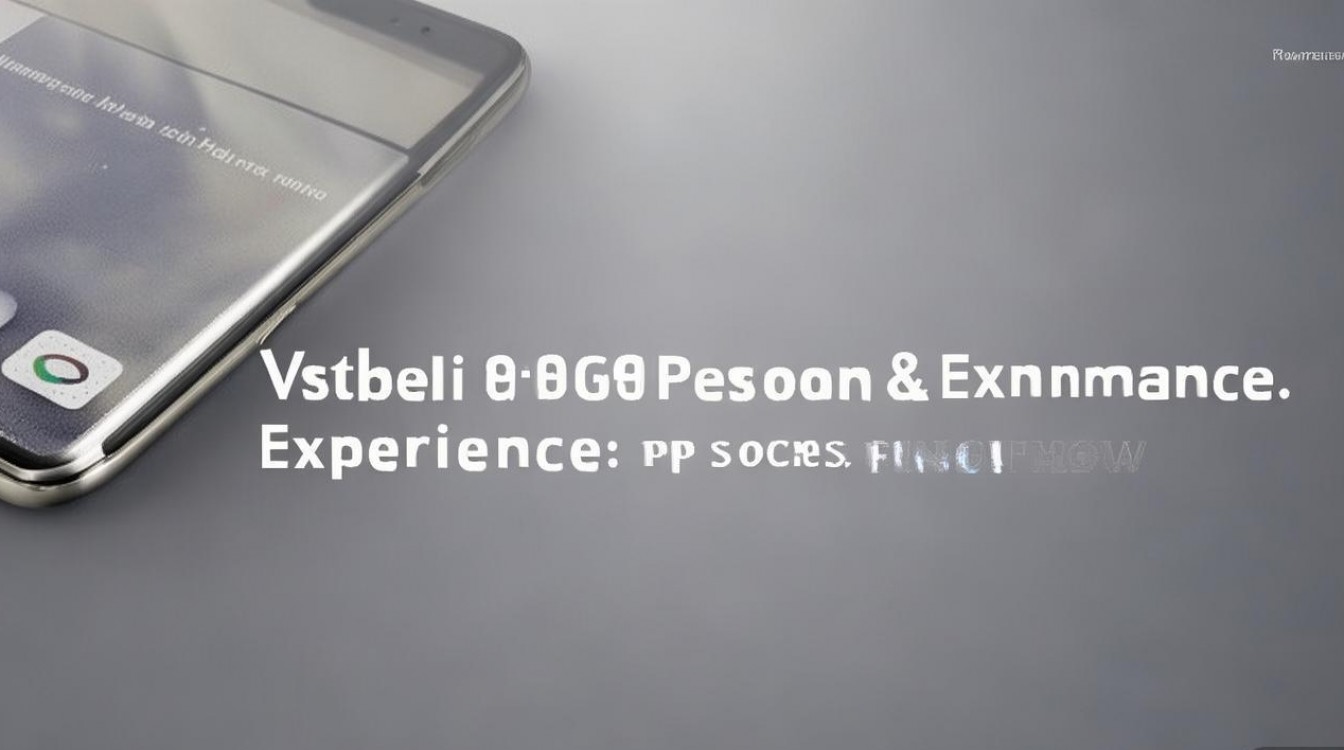 华为v9 6+64G手机性能与体验到底怎么样？