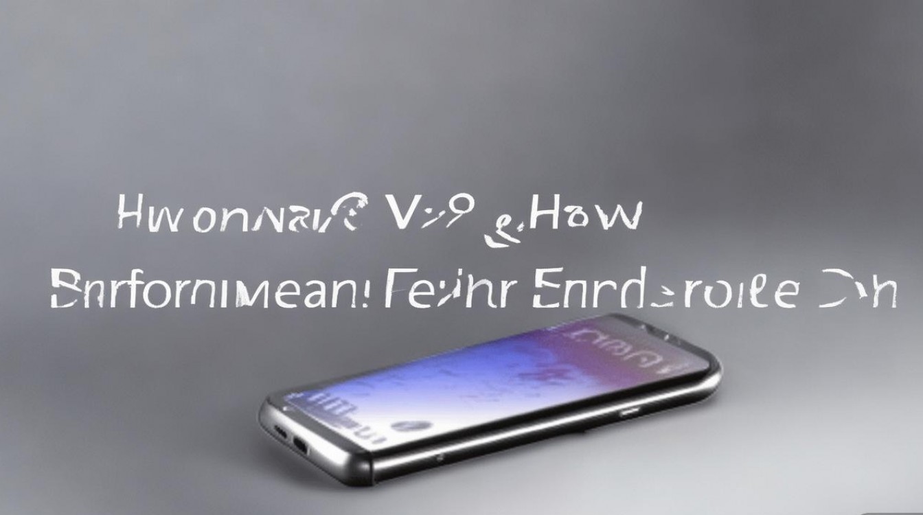 华为v9 6+64G手机性能与体验到底怎么样？