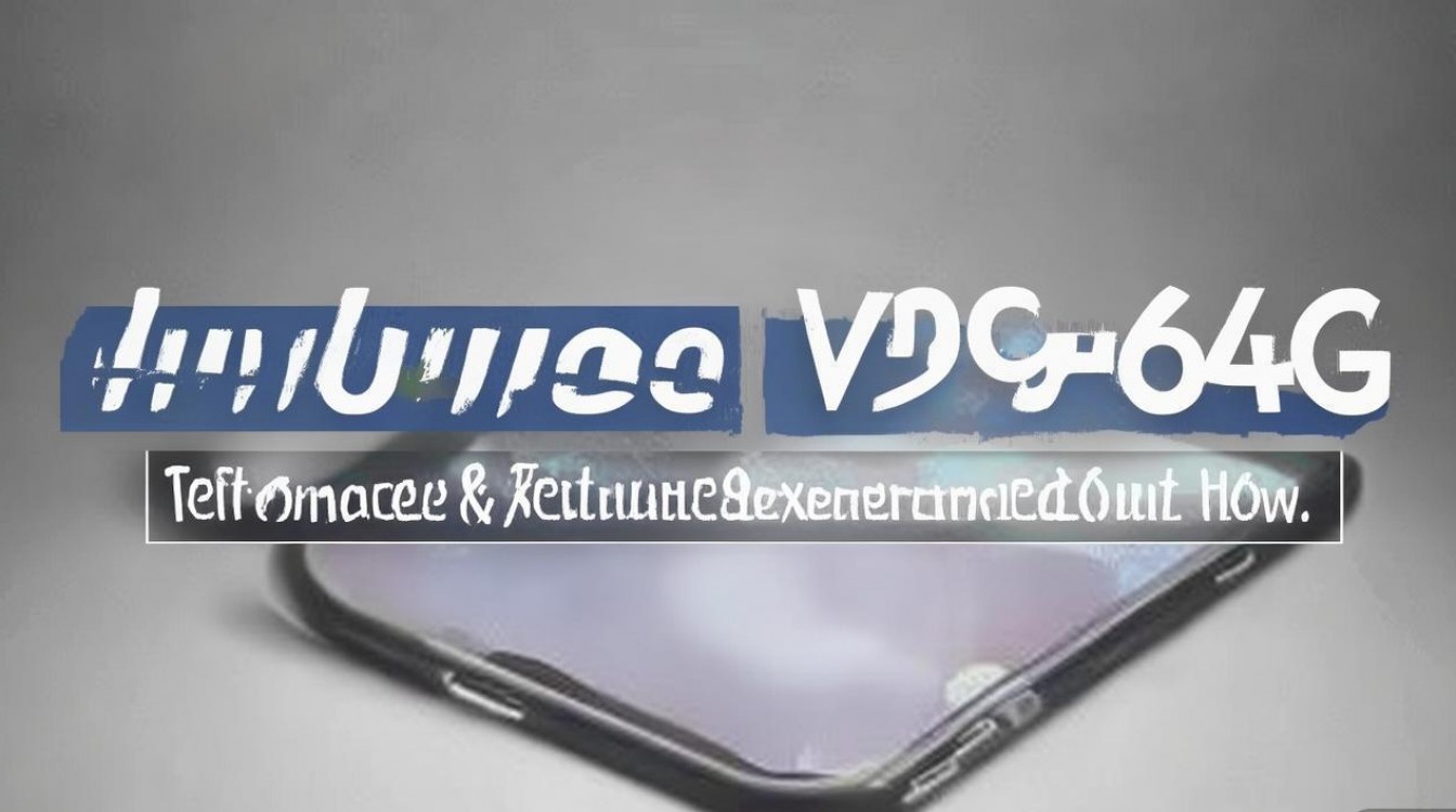 华为v9 6+64G手机性能与体验到底怎么样？