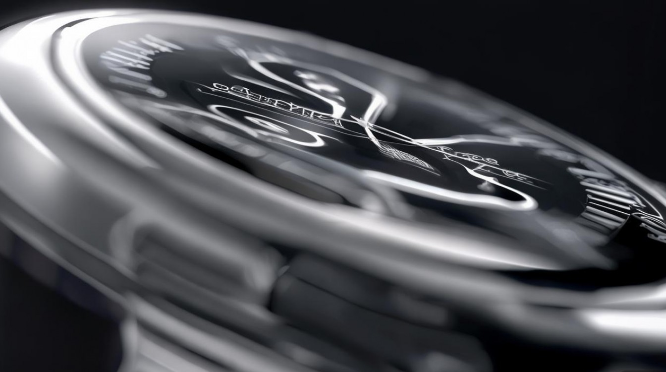 小米手表Color2表盘外观好看吗?有哪些功能特色?