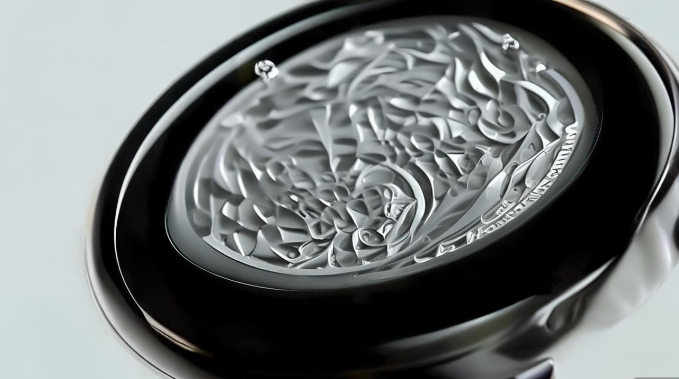 小米手表Color2表盘外观好看吗?有哪些功能特色?