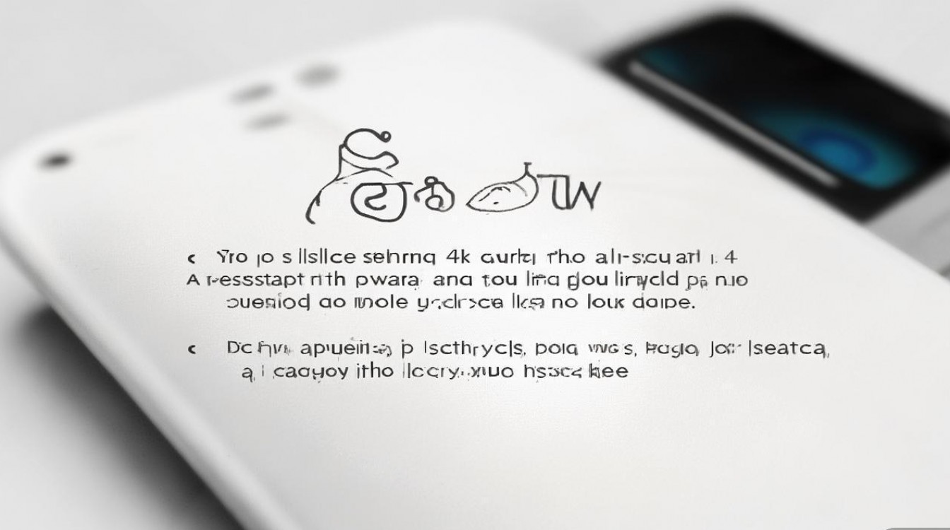 苹果4s忘记密码怎么解锁？不用数据线也能搞定吗？