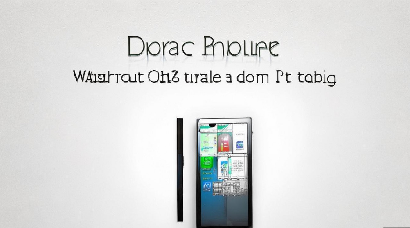 苹果4s忘记密码怎么解锁？不用数据线也能搞定吗？