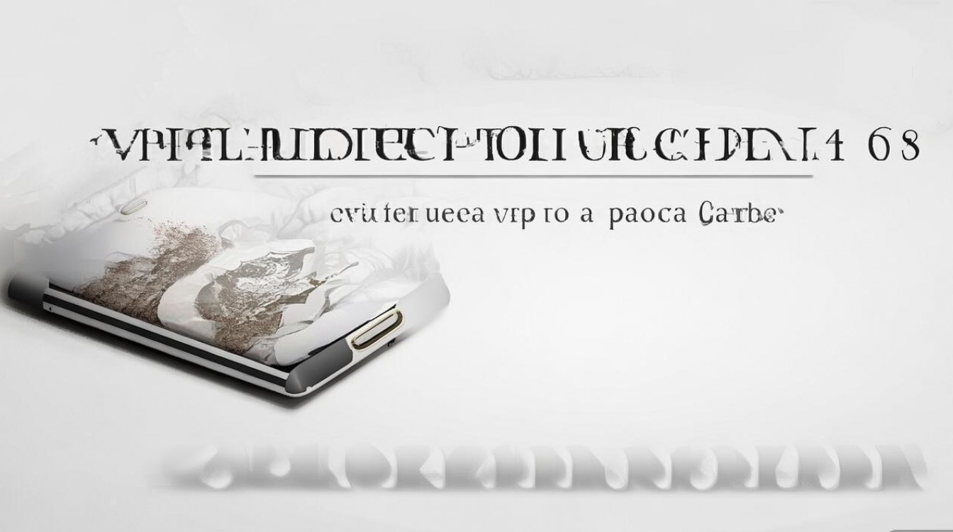 苹果4s忘记密码怎么解锁？不用数据线也能搞定吗？